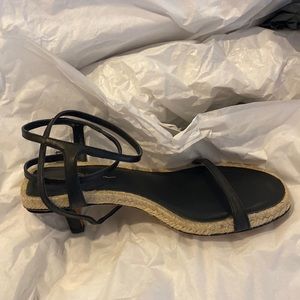 3.1 Phillip Lim sandals